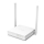 TP-LINK WiFi N300 1WAN 4xLAN TL-WR844N - 551270 - zdjęcie 2